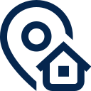 Address