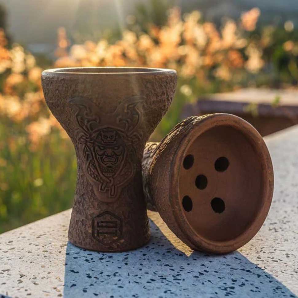 Hookah-Bowl Image
