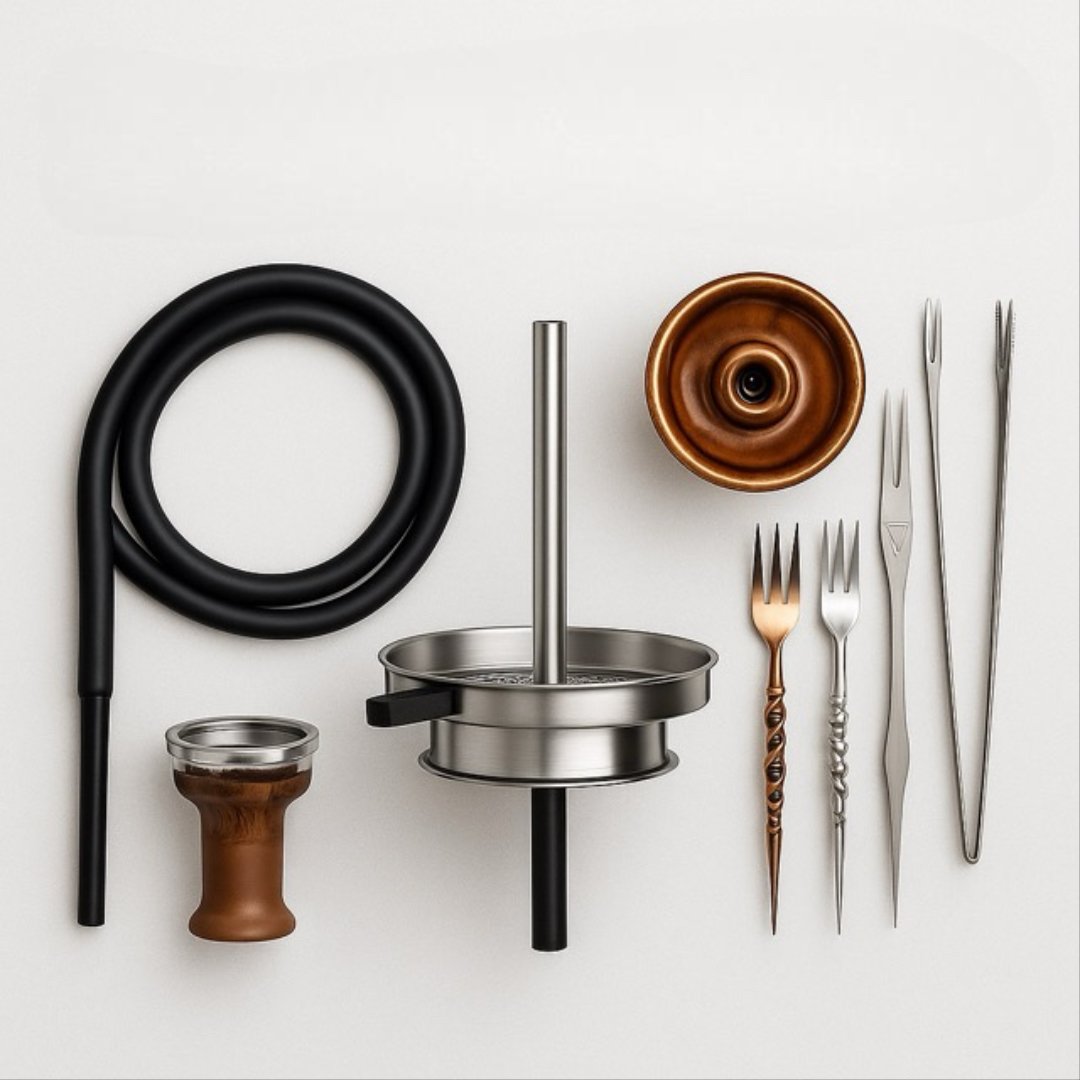 Accessories Image