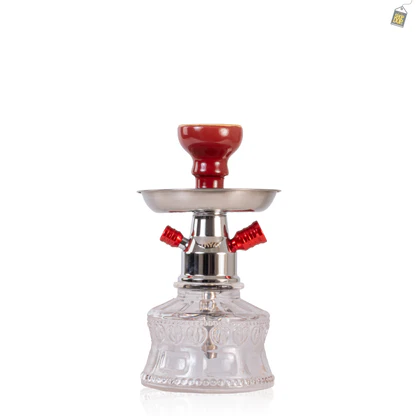 MYA Bacci Hookah