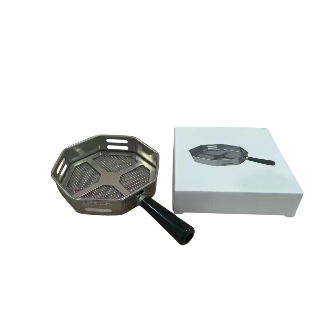 Y01 TRAY-HMD